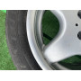 Автошини Dunlop Sp Sport Fastresponse 205/55 R16  91V   Літо Б/У