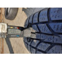 Автошини Hankook Winter I*Cept RS 165/65 R14  79T 6мм  Зимова Б/У
