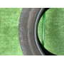 Автошини Michelin Energy saver 195/55 R16  91V   Літо Б/У