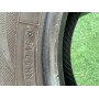 Автошини Toyo Nanoenergy 3 165/70 R14  85T   Літо Б/У