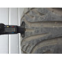 Автошини Dunlop SP Sport 9000 285/50 R18  109W 6мм  Літо Б/У