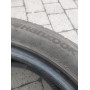 Автошини Hankook Ventus S1 evo3 245/45 R19  102Y 4мм  Літо Б/У