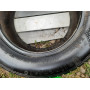 Автошини Continental ContiWinterContact  225/60 R15  96H 6мм  Зимова Б/У