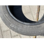 Автошини Toyo 350 155/65 R14  75T 6.5 мм  Літо Б/У