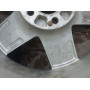 Диск литий Audi  R15 6.0j PCD5*100 ET38 DIA57.1 (сірий)|8L0601025P|