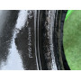 Автошини Bridgestone Blzzak LM-18 175/80 R14  88T   Зимова Б/У