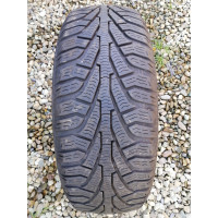 Автошини Uniroyal Ms plus77 185/60 R14  82T 6мм  Зимова Б/У