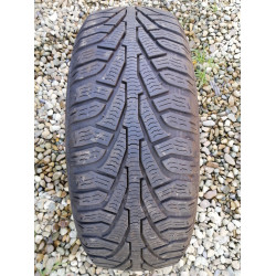 Автошини Uniroyal Ms plus77 185/60 R14  82T 6мм  Зимова Б/У