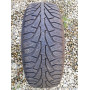 Автошини Uniroyal Ms plus77 185/60 R14  82T 6мм  Зимова Б/У