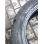Автошини Dunlop  185/55 R14  80H 6мм  Літо Б/У
