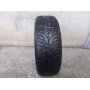 Автошини Fulda Kristall Montero 175/55 R15  77T 3мм  Зимова Б/У