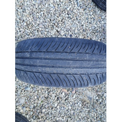 Автошини Kumho Ecsta spt 225/40 R18  92Y 5мм  Літо Б/У