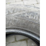 Автошини Uniroyal Rallye 4x4 street 255/65 R16  109H 3мм  Літо Б/У