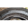 Автошини Pirelli CHRONO 205/75 R16 С 110/108R 6мм  Літо Б/У