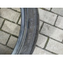 Автошини Star Perfopmer TNG UHP 225/35 R19  88Y 5мм  Літо Б/У