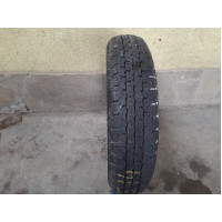 Автошини Dunlop Sp 94 135/80 R14   8.5 мм  Літо Б/У