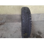 Автошини Dunlop Sp 94 135/80 R14   8.5 мм  Літо Б/У