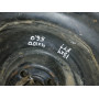Запаска/Докатка Goodyear R14 115/70 88M диск ширина 4.0  розболтовка 4*100  DIA 56.0 Goodyear R14 115/70 88M диск ширина 4.0  розболтовка 4*100  DIA 56.0