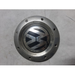 Заглушки (ковпачки) для дисків Volkswagen |1K0601149E|