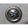 Заглушки (ковпачки) для дисків Volkswagen |1K0601149E|