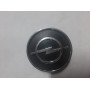 Заглушки (ковпачки) для дисків Opel ||