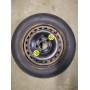 Запаска/Докатка Bmw R15 125/90 96M диск ширина 3.5  розболтовка 5*120  DIA 72.6 Bmw R15 125/90 96M диск ширина 3.5  розболтовка 5*120  DIA 72.6