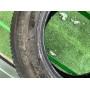 Автошини Debica Passio 175/65 R14  82T   Літо Б/У
