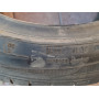 Автошини Dunlop Sp Sport Maxx GT  DSST 245/45 R18  96Y 4мм  Літо Б/У