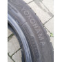 Автошини Yokohama W. driver v903 175/60 R16  82H 7мм  Зимова Б/У