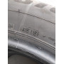 Автошини Bridgestone Dueler H/P Sport 235/60 R18  103V 5мм  Літо Б/У