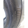 Автошини Continental Industrie 250/70 R15   2.5мм  Всесезонна Б/У