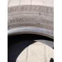 Автошини Firestone Winterhawk 3 185/60 R15  88T 3мм  Зимова Б/У