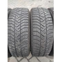 Автошини Pirelli Snowcontrol winter 190 serie 3 195/65 R15  91T 4мм  Зимова Б/У