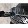 Автошини Kleber Viaxer 165/60 R14  75T 6мм  Літо Б/У
