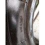 Автошини Ovation WV-03 235/65 R16 С 115/113R 9мм  Зимова Б/У