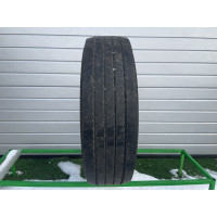 Автошини Pirelli FR 85 Amaranto 215/75 R17.5  126/124M   Літо Б/У