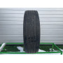 Автошини Pirelli FR 85 Amaranto 215/75 R17.5  126/124M   Літо Б/У