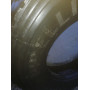 Автошини Pirelli TC85 12.00/ R22.5  152/148M 10.5 мм  Всесезонна Б/У