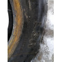 Автошини Continental LSR 245/75 R17.5  134M 5.5 мм  Всесезонна Б/У