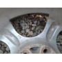 Диск литий   R16 7.5j PCD5*114.3 ET35 DIA71.6 (сірий)||