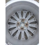 Диск литий Ford  R15 6.0j PCD4*108 ET40 DIA63.4 (сірий)|51824044D264|