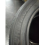 Автошини Hankook Ventus Prime 3 215/55 R17  94V Літо Нове