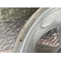 Диск литий   R17 7.0j PCD5*108 ET48 DIA65.1 (сірий)|9644508180|