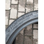 Автошини Hankook VENTUS V12 EVO 225/40 R18  92Y 7мм  Літо Б/У