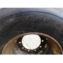 Автошини Pirelli ST 01 Ecoimpact 435/50 R19.5  160J 8мм  Всесезонна Б/У