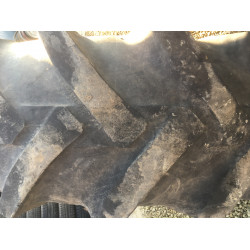 Автошини Nokia Tractor Forest 18.4/70 R38   13.5 мм  Всесезонна Б/У