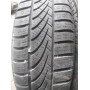 Автошини Hankook Optimo 4s 175/65 R13  80T 5мм  Всесезонна Б/У