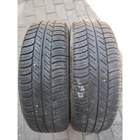 Автошини Michelin Energy 165/65 R14  79T 5мм  Літо Б/У