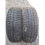 Автошини Michelin Energy 165/65 R14  79T 5мм  Літо Б/У
