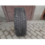 Автошини Barum Polaris 3 195/60 R15  88T 8мм  Зимова Б/У